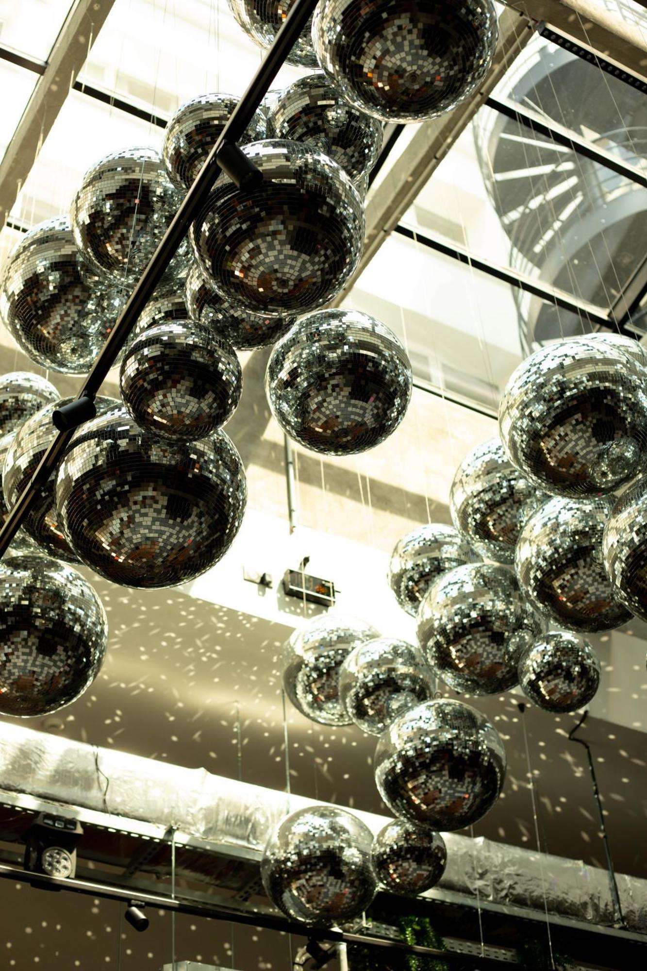 Jost Hotel Lille Centre Kültér fotó