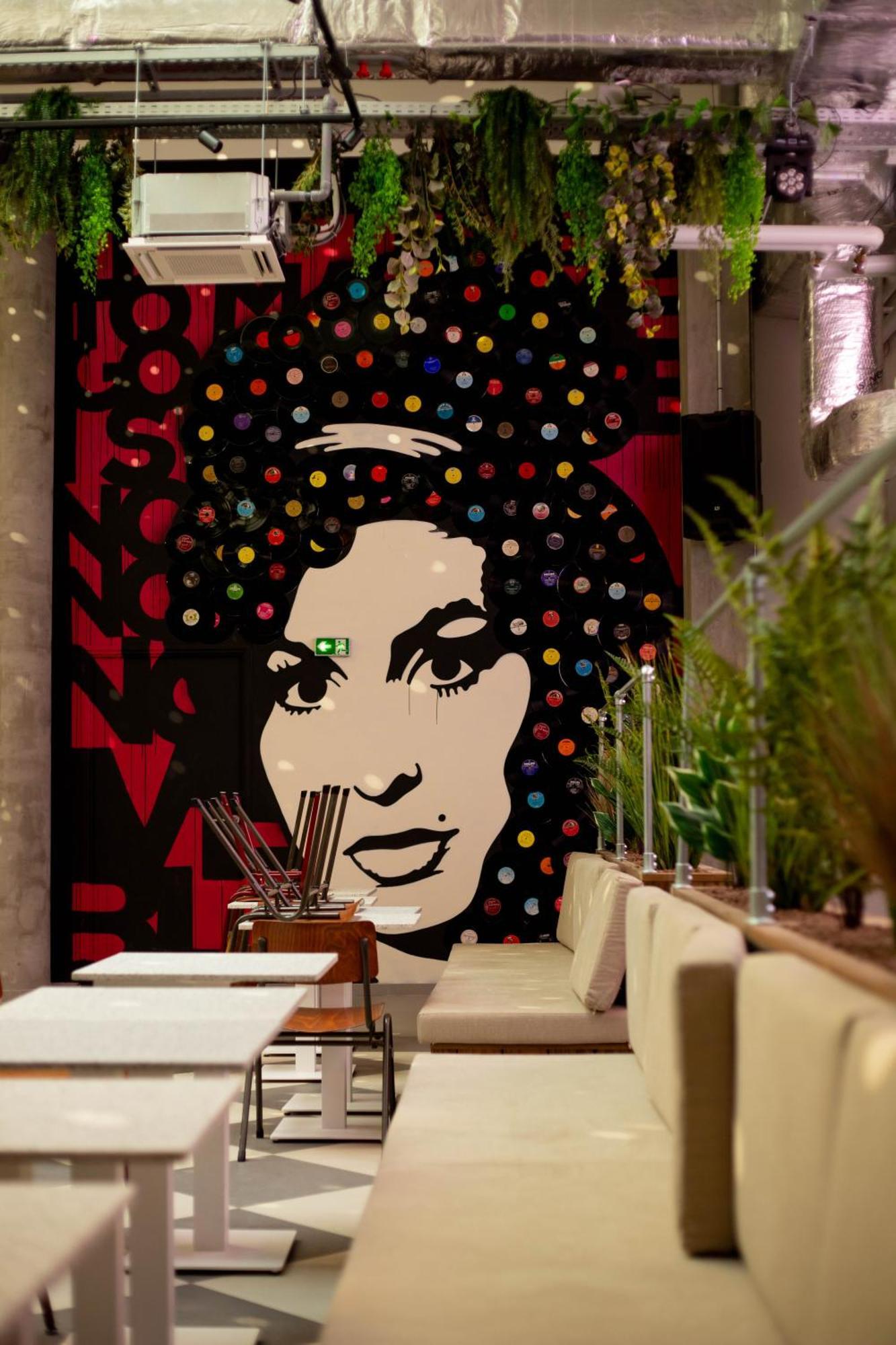 Jost Hotel Lille Centre Kültér fotó